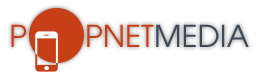 PopNet Media - SEO Huntsville - Web Design